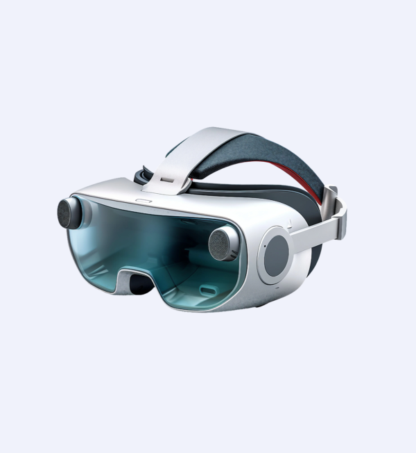 9-interactive-vr-headset